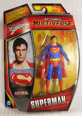 dc-comics-multiverse-christopher-reeve-superman.jpg