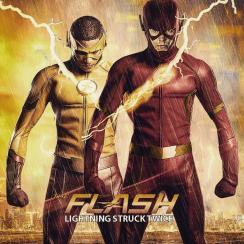 flash-season-3