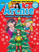 archie-comics-super-special-7