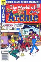 archie-giant-series-516