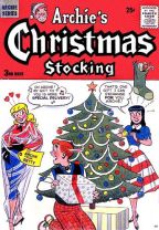 archies-christmas-stocking-3