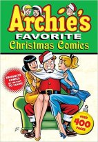 archies-favorite-christmas-comics
