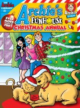 archies-funhouse-christmas-annual-23