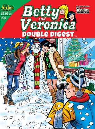 betty-and-veronica-double-digest-206