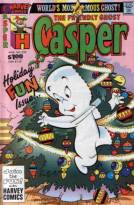 casper-the-friendly-ghost-250