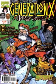 generation-x-holiday-special