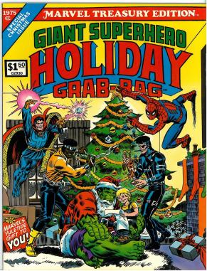 giant-superhero-holiday-grab-bag
