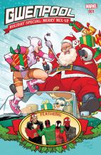 gwenpool-holiday-special-merry-mix-up
