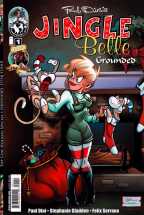 jingle-belle-grounded