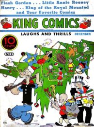 king-comics-9