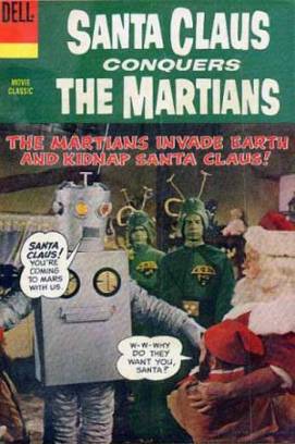 santa-claus-conquers-the-martians