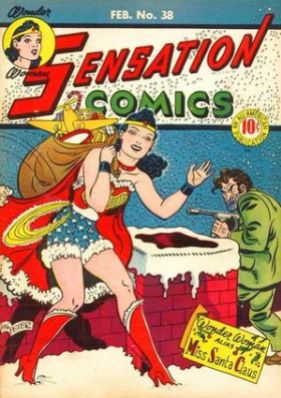 sensation-comics-38