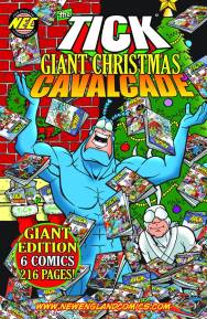 tick-giant-christmas-cavalcade
