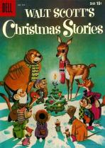 walt-scotts-christmas-stories-four-color-959